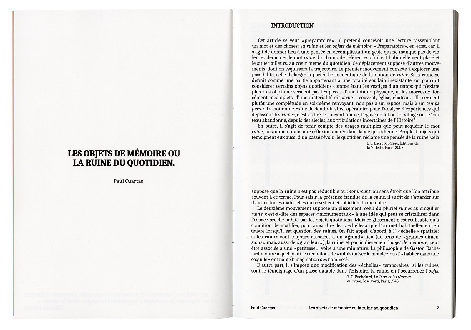 les ruines_2